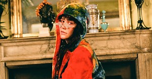 New Music To Know This Week: Kesha Goes Country, Kinda & King Princess Destroys Souls