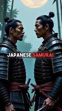 Mongols Used EXPLOSIVE ARROWS 300 Years Before Europe Had Gunpowder