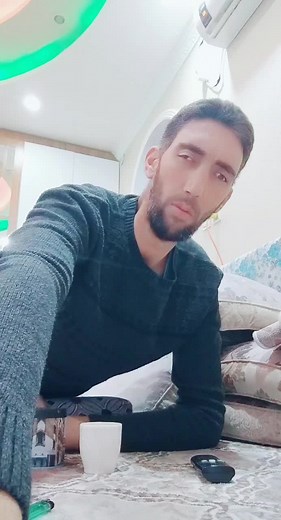 Sultan Kösen (@sultankosen82) adlı kullanıcının orijinal ses - Hkn06.. ile oluşturduğu videoları