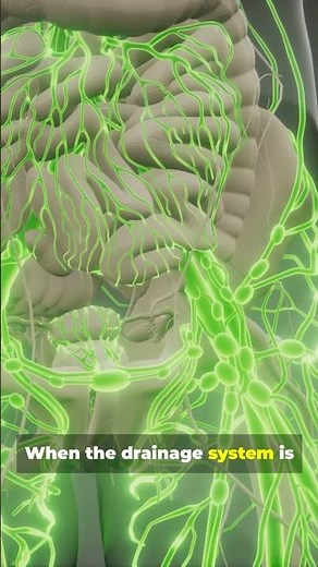 This thing will turn you to an Elephant! #history #shorts