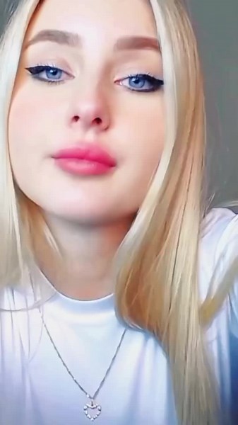 #fyppppppppppppppppppppppp