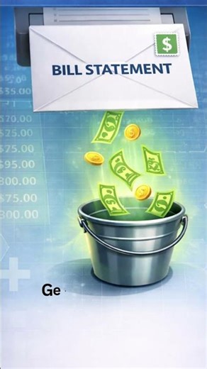 RCM Steps (Part 2: From Claim to Payment) Smart Skill Medical Billing