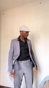 35K views · 1.6K reactions | Can you relate #africanparents | Don Moyo | Facebook