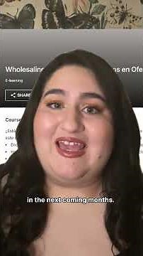 PropStream en Español