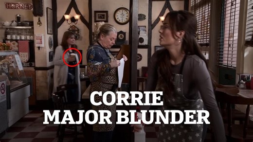 coronation-street-star-returns-brand-new-role-itv.html