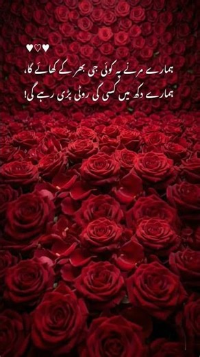 humary marny py🥺🤧#quotes #unfrez #viralshort #shorts #poetry #love #death