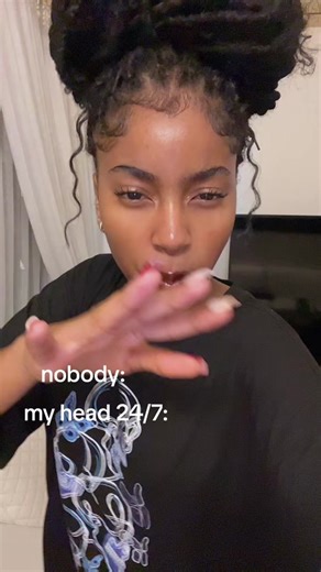 supacell is too goodd#fyp