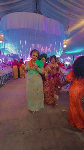 238K views · 1.1K reactions | Gorgeous royal robes. | Royalty Robes fashion house | Facebook