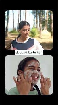 How to Get Rid of Teenage Acne Fast: Causes, Treatments, and Dermatologist Tips