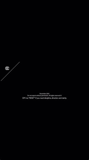 Philipp Wagenaar on Instagram: "#Cenvana — built to outlive us."