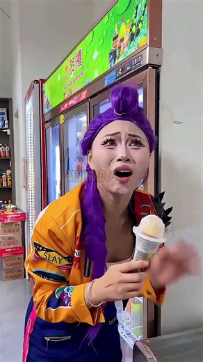 #bts