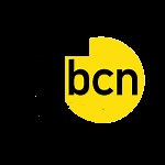 Milano Centrale station