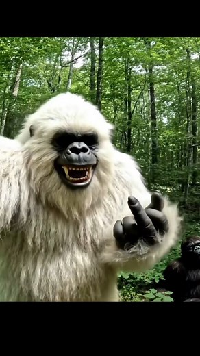 this one might get flagged 😂 | Ornery Elephant