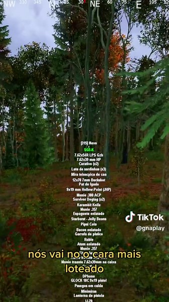 Dayz Cheats: Helping a Hack Player 😂