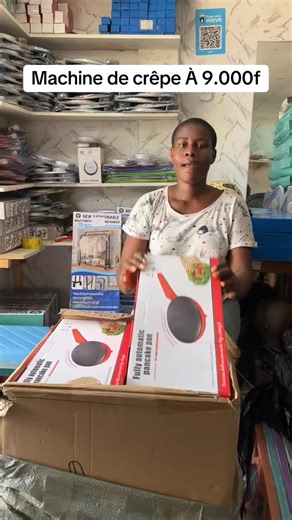 Vidéos de Christelleshop 0779821177bazar (@christelleshop01) avec son original - Christelleshop 0779821177bazar