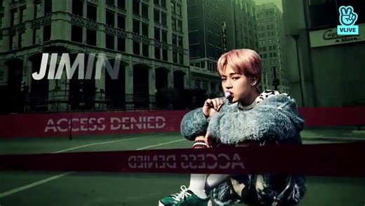 Run BTS Episode 50 English Subtitles Full Episode