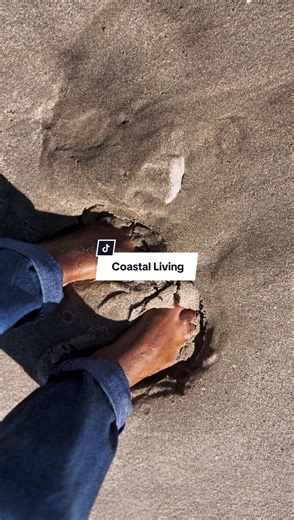 Namibia is such a beauty 🥰 P.S. I strongly believe coastal living is my portion 🤭 #fyp #fypシ゚ #namibiantiktoker🇳🇦 #namibia #swakopmund