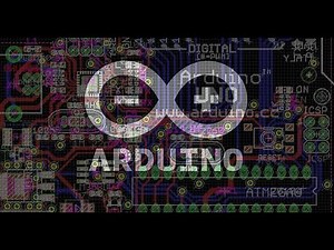 Arudino - Project 6 HW 481 7 Colorflash Led