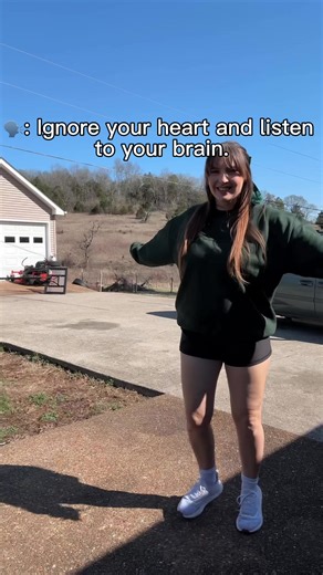 Are we just biologically predetermined to be violent inside? Lol #women