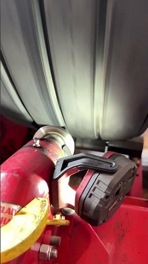 ✂️ Tire Shaving Can Help Your Tires Last Longer—When It’s Done Correctly
