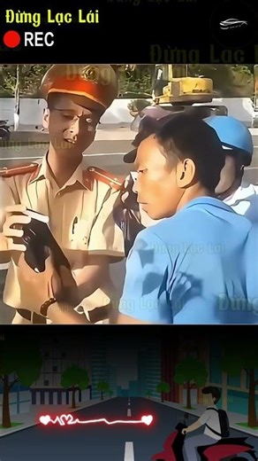 Lý do hợp lý, quá hợp lý!