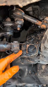 Rust Hole Repair😮 #Mercedes #W124 #Mechanic | Marius RBE