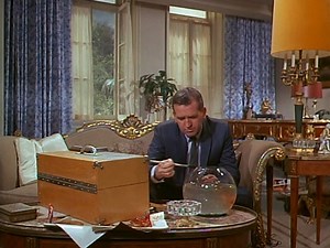 Dragnet 1967 S01E10