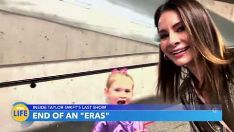 GMA Life: Sat, Dec 14, 2024