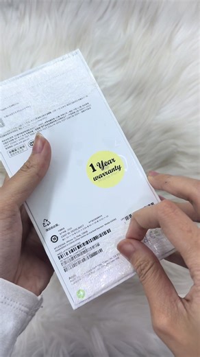 iPhone 15 Unboxing and First Impressions