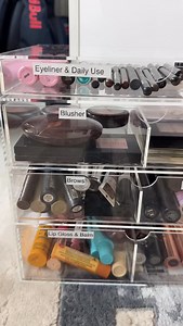 6 comments | Here are my top 10 practical tips for decluttering and...