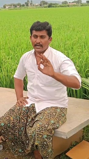 1.5M views · 43K reactions | ఫుల్ వీడియో imax 70mm యూట్యూబ్ ఛానెల్ లో చూడండి #subscribe #IMAX70MM #mastanallagadda70mm | Mastan Allagadda 70mm | Facebook