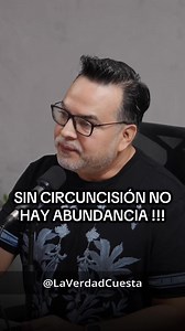 NO tener relaciones sexual3s con hombres sin circuncisión!!! Cuando el hombre se hace la circuncisión, se conecta con la abundancia… Aviso para las mujeres y para los hombres que quieran seguir este consejo!!! | La Verdad Cuesta