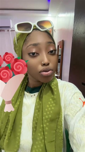 Vidéos de reinethera02 (@reinethera02) avec original sound - DISHES BY SB