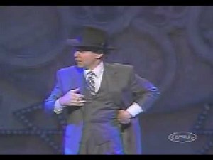 Penn and Teller Principles of Magic (with subtitles)