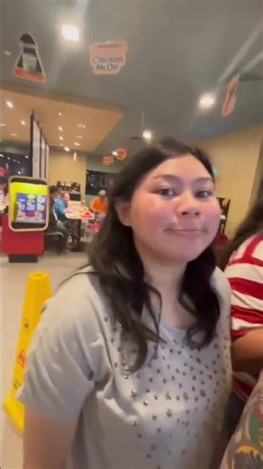 HOW TO ORDER AT MCDO