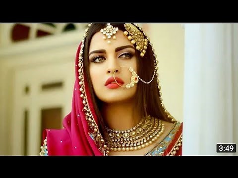 Kaise Bataye Kyun Tujhko Chahe | kaise bataye ki tujhko chahe Song | Atif Aslam | Ranveer Kapoor