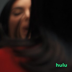 Love, money, and power. Stream All's Fair and more with Hulu on Disney when you bundle both together. | Disney