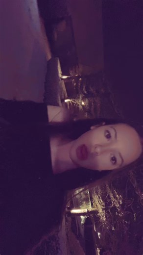 @𝓔𝓶𝓶𝓪 💞 @ally hatcher @jorja x @Lois🪬 @🐚Isla🐚x @🌸Clo🌸 @E. @emily ⭐️🪩🥂 @𝓔𝓵𝓵𝓪ꨄ @julia ⭐️ @ems x @harriet 🩶 @Phoebe xx @Grace🎀 @laila @o1iviaspammmm