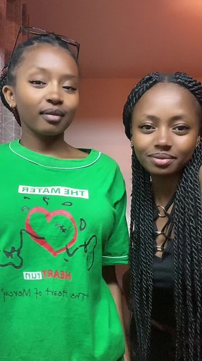 Exploring the Heart of Morocco: Sign Language Insights