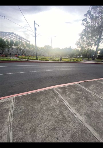 Apurale NSQK y comparte tu historia