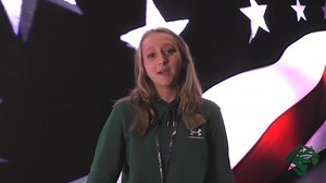 1.2K views · 75 reactions | Today we thank the Veterans whose service helped keep this country free, and anyone who is currently active in the military. | Pioneer Central High School | Facebook