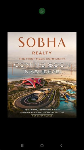 Areeba Realtor (@areeba.realtor)’s videos with Marketing - MIDYTUNES