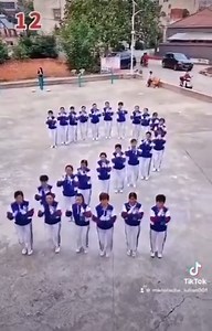 Welcome example of education!. | Superbhokal