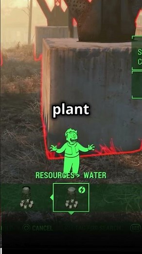 Master Builder's Guide Creating Your Perfect Fallout 4 Settlement! #fallout4#settlements