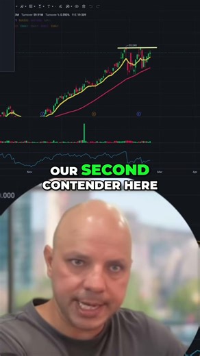 Two Top Silver Stock Picks