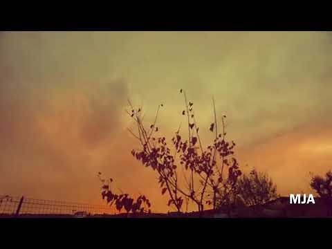 Craig Armstrong - Finding Beauty
