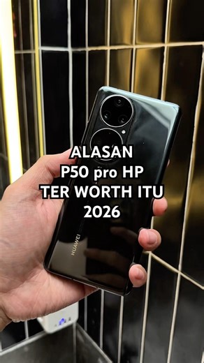 LEICA+HUAWEI = SEDAP #techtok #smartphone #samsung #apple