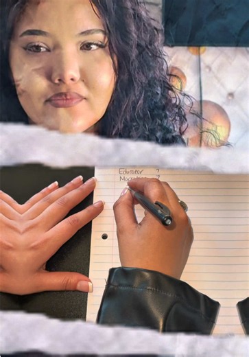 Boost Your Grades with Pinnacle Tuition | Study Support