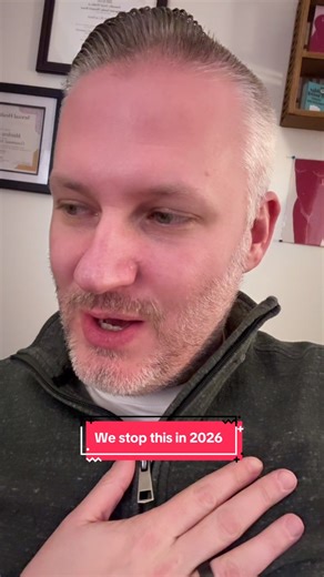 2026 is all about not taking on the feelings and emotions of others. #fyp