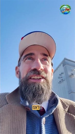 Car Buying Help in SC: Making the Car Buying Experience Easy